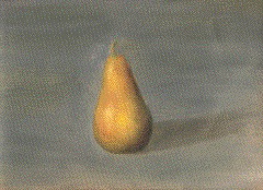 pearspring02